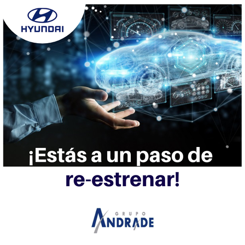 Hyundai Seminuevos 1C.png