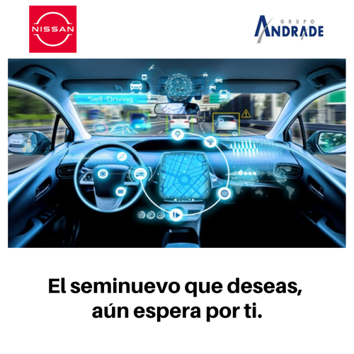 Nissan Seminuevos 2C.png