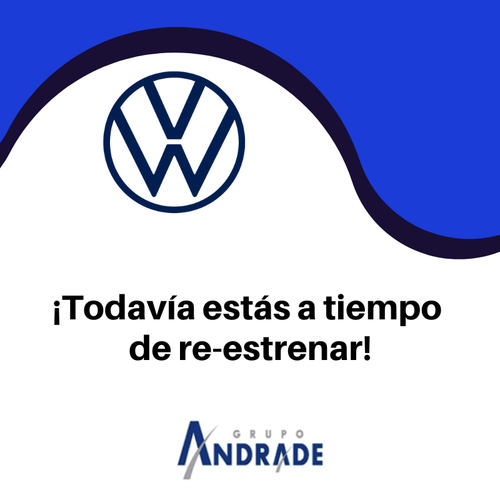 VW Seminuevos 3C.png