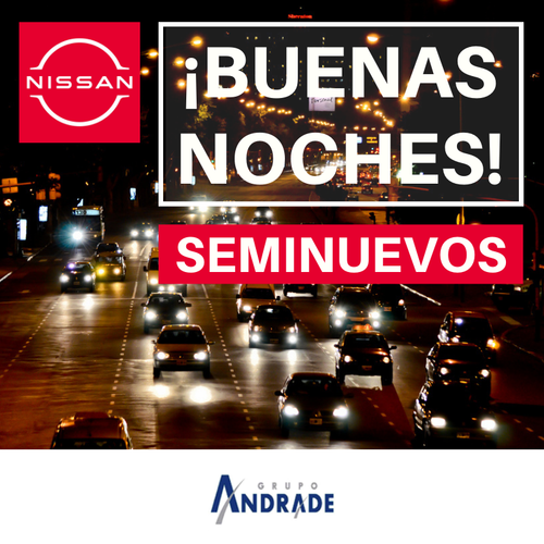 Nissan Seminuevos CN.png