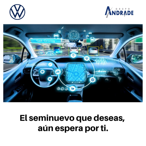VW Seminuevos 2C.png
