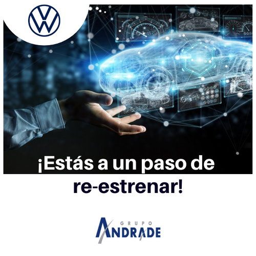 VW Seminuevos 1C.png