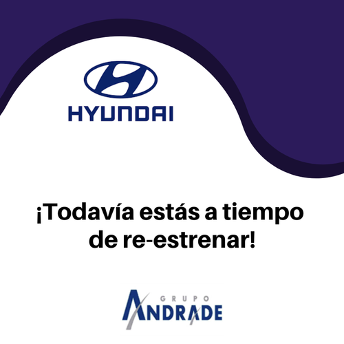 Hyundai Seminuevos 3C.png