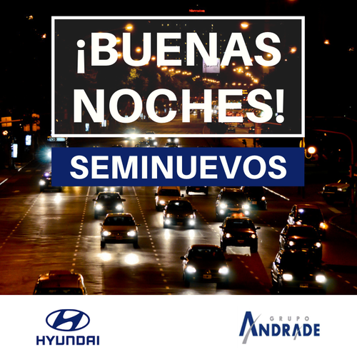Hyundai Seminuevos CN.png
