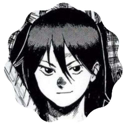 Untitled126 20251002095402.png