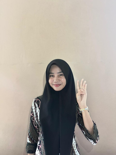 04..jpg