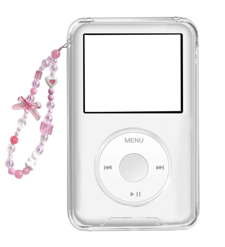 68bbd4758c36a2a1b4f13c063c44076f 5.png