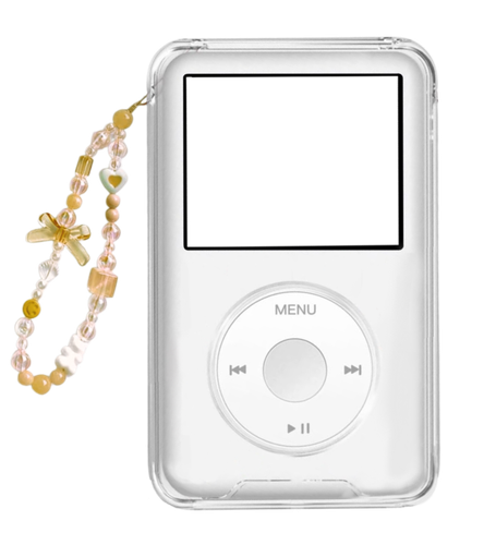 68bbd4758c36a2a1b4f13c063c44076f 4.png