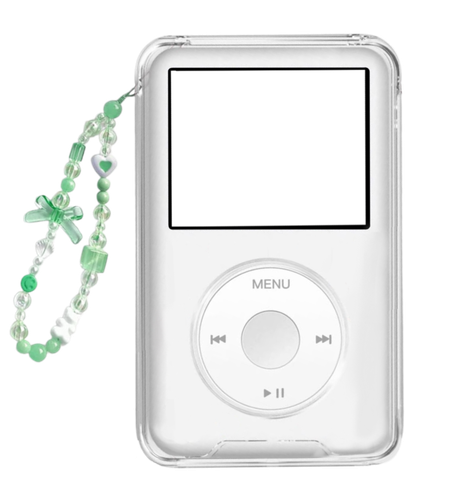 68bbd4758c36a2a1b4f13c063c44076f 1.png