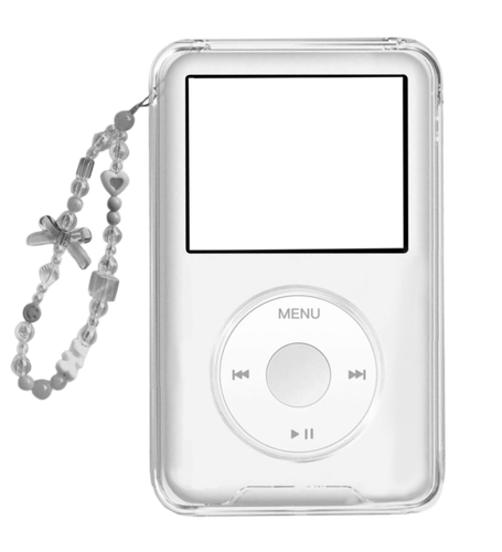 68bbd4758c36a2a1b4f13c063c44076f 6.png