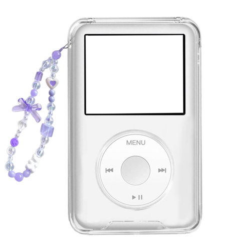 68bbd4758c36a2a1b4f13c063c44076f 3.png