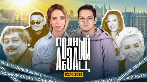 5975312464344103703 x 4.jpg