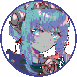 IneffaSpecialPfp.gif