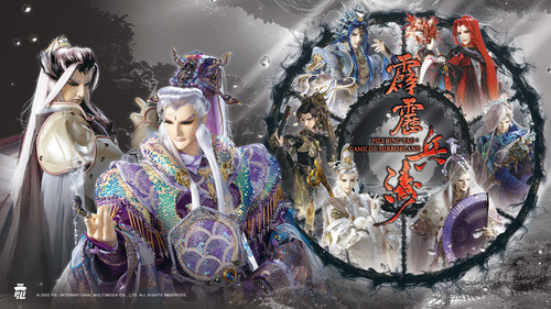 Image 1759380810000.jpg