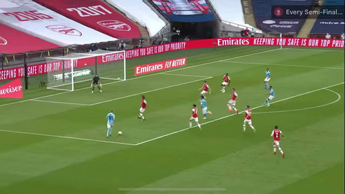 BAwqr 8wpZIQbKiG.jpg