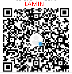 LAMIN.png