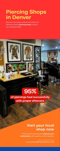 Piercing Shops in Denver.jpg