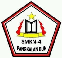 LOGOSMK4.jpg