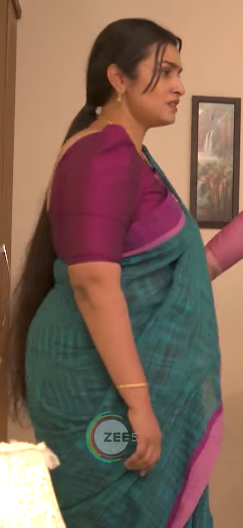 [Image: KVdFs7p.png]