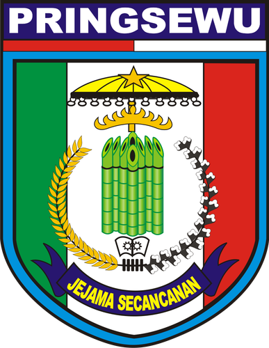 Lambang Kabupaten Pringsewu.png