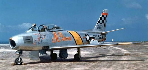 nLaa0rlZCThUPGkqSstT7 rNDRbPJqL7AQrOlUG Pj8DRcSKsE4YJmfLSiuX S5mrJucH njOA53eBQov4hpEpMHd RJhbPAuH k.jpg