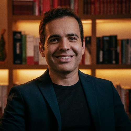 9155d904 7329 4bd9 856e 9859dc7bc4d2.jpg