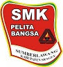 logo smk pb.jpg