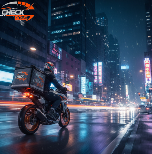 Soluções Check Boys.png