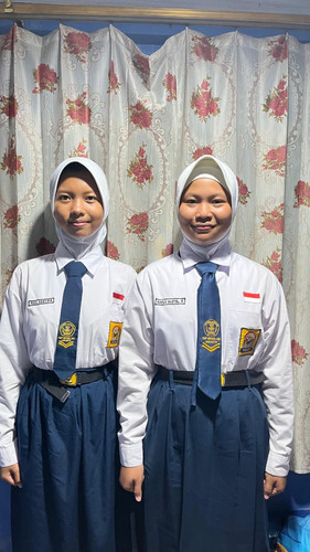 WhatsApp Image 2025 10 02 at 11.08.49 (1).jpg