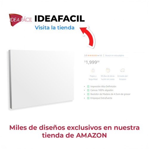 4visita.jpg