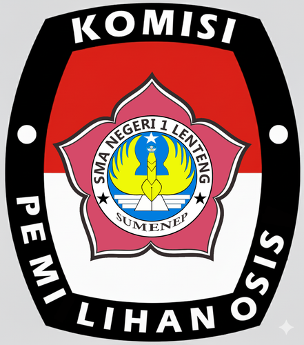 Desain tanpa judul (2).png