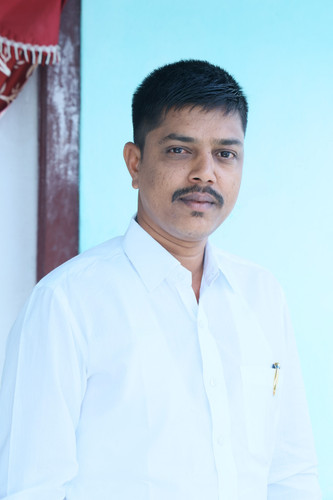 IMG 20231023 040054747.jpg