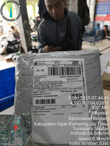 WhatsApp Image 2025 10 02 at 09.56.42.jpg