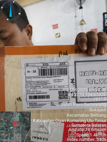 WhatsApp Image 2025 10 02 at 10.34.23.jpg