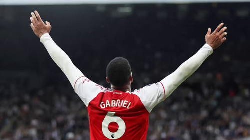 RkBFV9G3Ed AG2fo.jpg