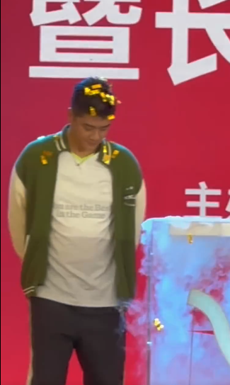 wechat 2025 10 02 121235 583.png