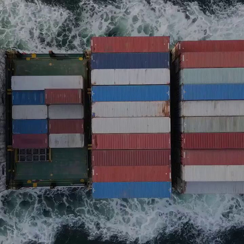 uu q9H5uGn9sbn7y.jpg