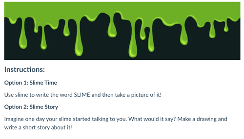 Screenshot 2025 09 25 at 6.31.46 AM.png