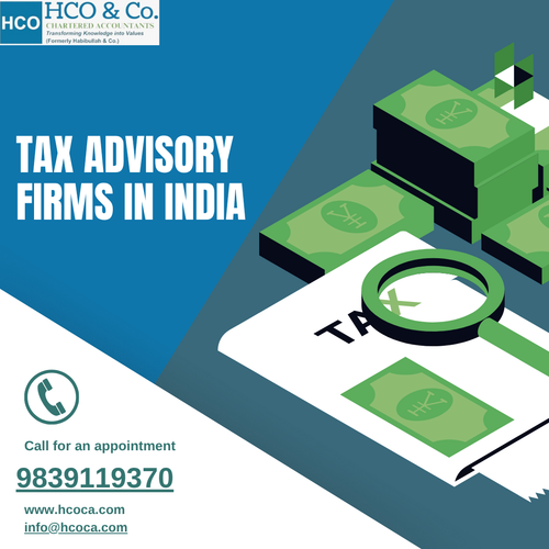 Green Tax Consulting Services Instagram Post (1).png