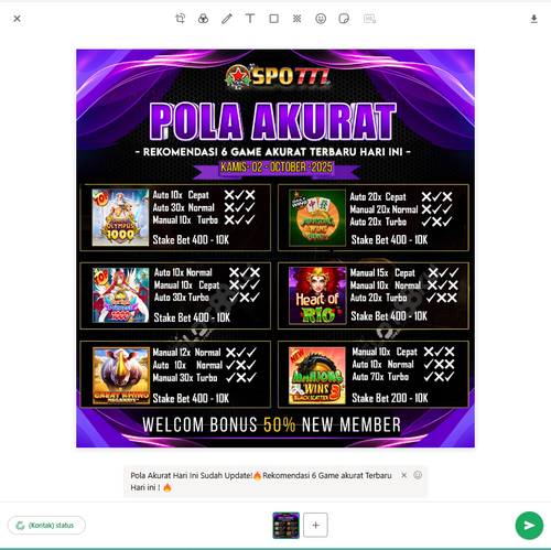 Screenshot 2025 10 02 120112.png