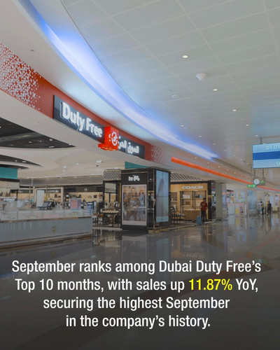 3IoLJ9pv 9hVfze1.jpg