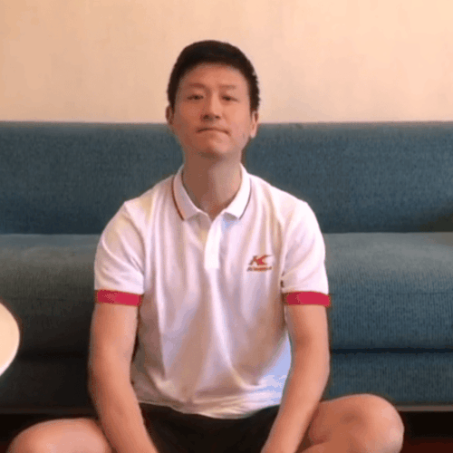 0062BoZOgy1i5w35m38hlg30u00u0qv8.gif