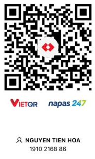 screenshot 1759381722.png