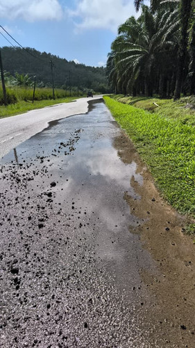 WhatsApp Image 2025 10 02 at 10.31.53.jpg