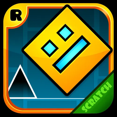 5. geometry dash scratch.webp