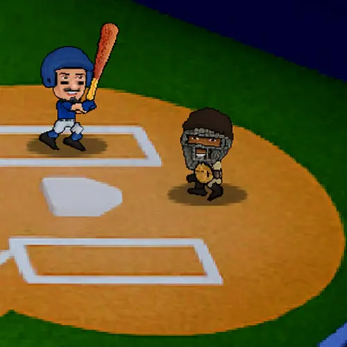 baseball bros.webp