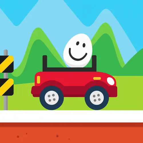 eggy car.webp
