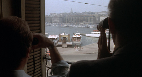 French.Connection.II.1975.1080p.BluRay.3xCZ EN.x265.HEVC My.mkv snapshot 01.44.00 [2025.10.02 23.11..jpg