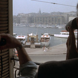 French.Connection.II.1975.1080p.BluRay.3xCZ EN.x265.HEVC My.mkv snapshot 01.44.00 [2025.10.02 23.11.