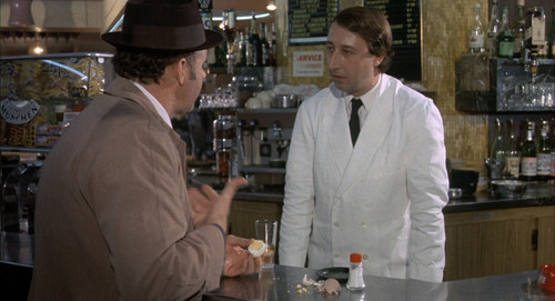 French.Connection.II.1975.1080p.BluRay.3xCZ EN.x265.HEVC My.mkv snapshot 00.28.01 [2025.10.02 23.11..jpg